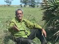 tamil christian song visuvasithaal