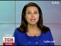 Видеоновость В Луганской области во время нападения на АЗС убили заправщицу