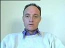 EFT Intro - www.lifesolutions4all.co.uk
