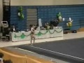 Morgan Stephens Gymnastics Recruitment Video Morgan Stephens Gymnastics Recruitment Video