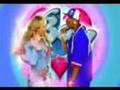 Mariah Carey Boy I need you remix prod by Dork geniuz