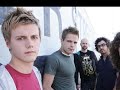 Cartel-