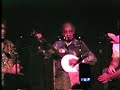 freight-train.html