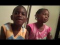 See this funny video! http://ping.fm/9AyVQ