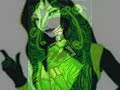 Shego- Runaway
