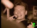 UB40 Groovin 1989 UB40 Groovin 1989