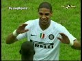 Torino - Inter 1-3 Serie A 3° giornata 21-09-2008 (tutti i gol e la sintesi)