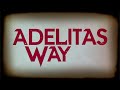 Adelitas Way – Criticize