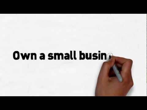 MobileMarketing77 - http://www.socialmediarepublic.co.uk/ Local Business Marketing -Why Have a Mobile Website? Every Small Business Marketing strategy must focus on developing l...