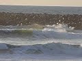 2-2-07 OB Jetty II 2-2-07 OB Jetty II