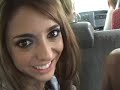 videos robados chic pack  29 1