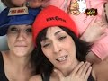 videos robados chic pack  29 1