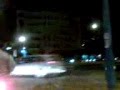 videos de Casablanca - Night Ride