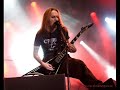 Children Of Bodom Top 5 songs! Children Of Bodom Top 5 songs!