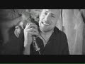 porrada-no-big-brother-russo.html