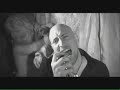 MASTERPLAN - Lost And Gone (2007)