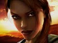 tomb raider: underworld   press review video 1/2