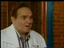 huracan capitulo 28 4