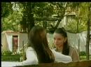 huracan capitulo 28 4