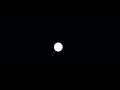 Le cercle / The Circle