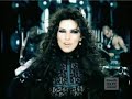 shania twain - gonna getcha good