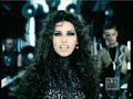 Shania Twain - Gonna Getcha Good