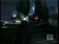 Shania Twain - Gonna Getcha Good