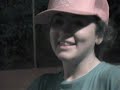 KY Lake Trip 2008 Part 1 KY Lake Trip 2008 Part 1