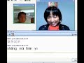 Chinese lesson with Sun and Jeff Chinese lesson with Sun and Jeff