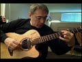 Youtube Sayonara.calm Acoustic Guitar - Don Alder Youtube Sayonara.calm Acoustic Guitar - Don Alder