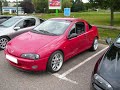 Tigra Day\ Tigra Day\