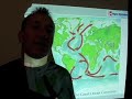 World Ocean Circulation - Global Conveyor Belt
