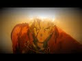 Unlimited Blade Works!!