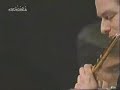 Reinecke - Flute Sonata Op.167 