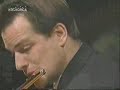 Reinecke - Flute Sonata Op.167 