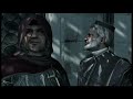 Assassins Creed 2 - Launch Trailer - Xbox 360 [16/9|HD]