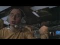 MoonrakerDisco.mov MoonrakerDisco.mov