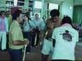 Muhammad Ali full training regime 1974 Part 2/3