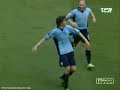 Ronaldo vs Rasiak