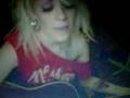 videos de OH WATERMELON