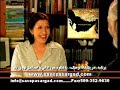 What is happening to Iranian Historical Heritage?