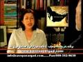 What is happening to Iranian Historical Heritage?