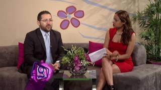 Nelson Eloy Ochoa Becerra-5