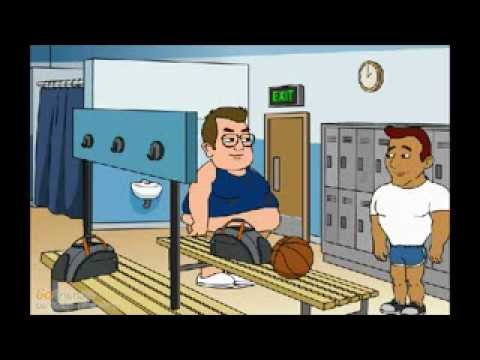 how to dissolve spirulina in water