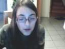 Re: Gr�goire Toi + Moi MyMajorCompany