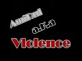 Hardstyle Republic (MAS) -Amirul aka The Violence part 1