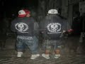 Hardstyle Republic (MAS) -Amirul aka The Violence part 1