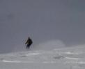 ucpa val thorens part2