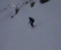 ucpa val thorens part2