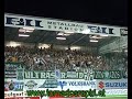 Ried - Rapid Wien 25.08.2007